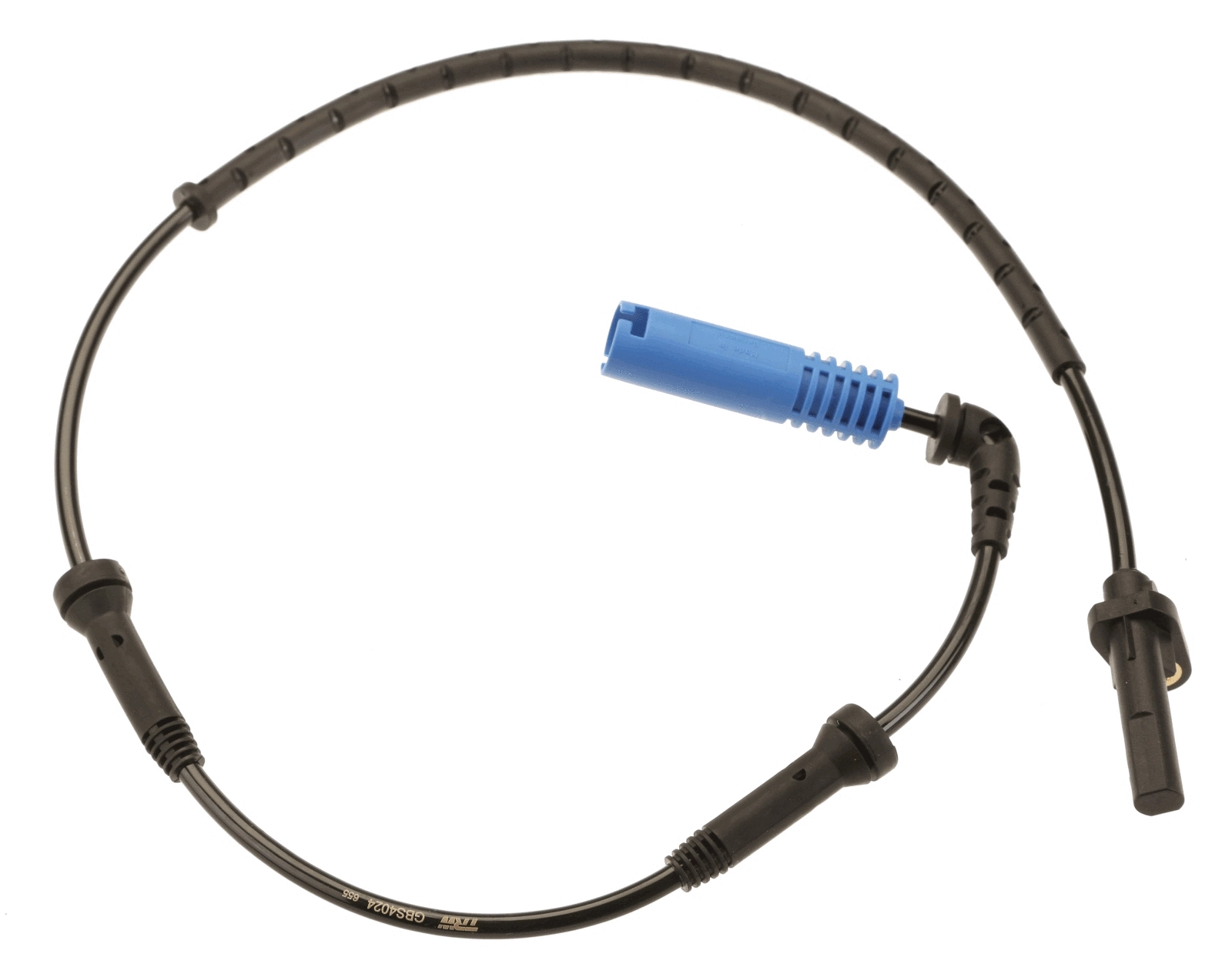 Sensor, wheel speed (GBS4024)