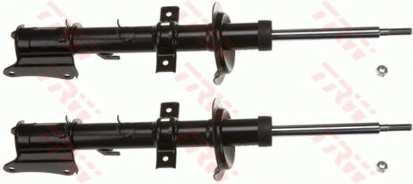 Shock Absorber (JGM392T)