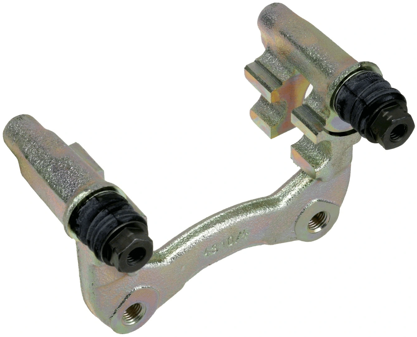 Bracket, brake caliper (BDA267)