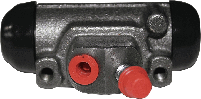 Wheel Brake Cylinder (BWF787)