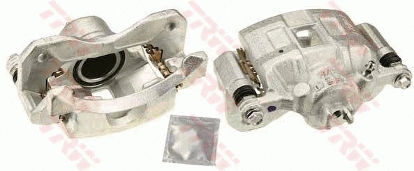 Brake Caliper (BCS740)