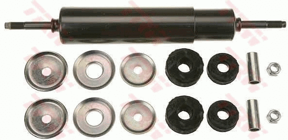 Shock Absorber (JHB5030)