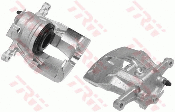 Brake Caliper (BHW380)