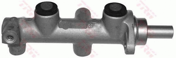 Brake Master Cylinder (PMK155)