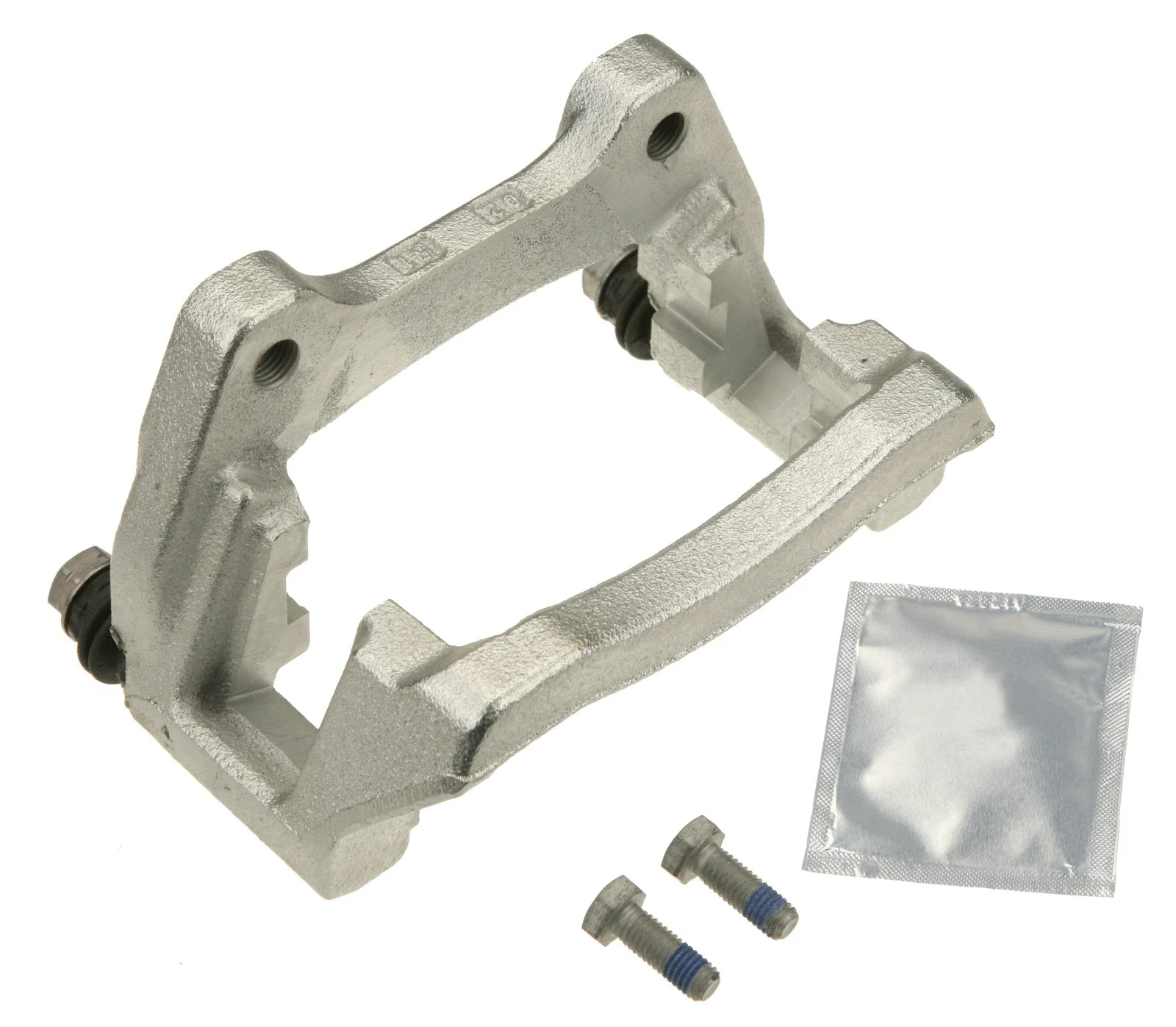 Bracket, brake caliper (BDA1057)