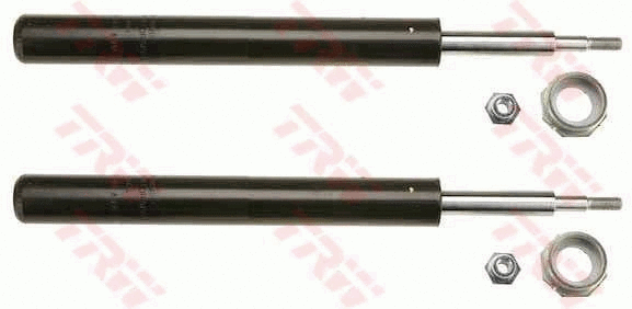 Shock Absorber (JGC179T)
