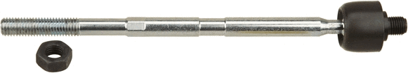 Inner Tie Rod (JAR232)