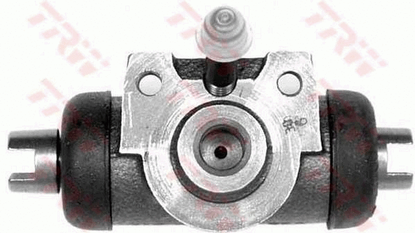 Wheel Brake Cylinder (BWF143)