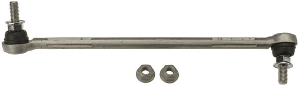 Link/Coupling Rod, stabiliser bar (JTS614)