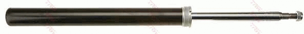 Shock Absorber (JGC194S)