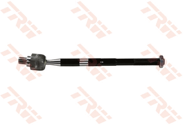 Inner Tie Rod (JAR7653)