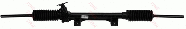 Steering Gear (JRM448)