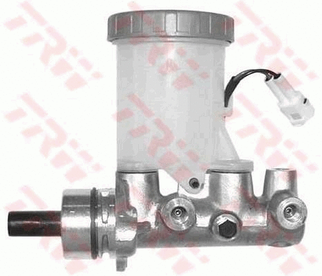 Brake Master Cylinder (PMF363)