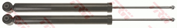 Shock Absorber (JGT1216T)