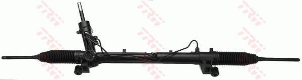 Steering Gear (JRP841)