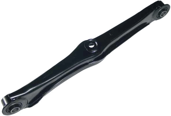 Control/Trailing Arm, wheel suspension (JTC647)