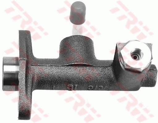 Master Cylinder, clutch (PNB171)