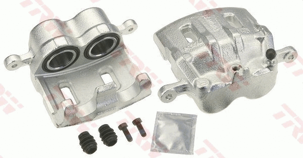 Brake Caliper (BHN1075E)