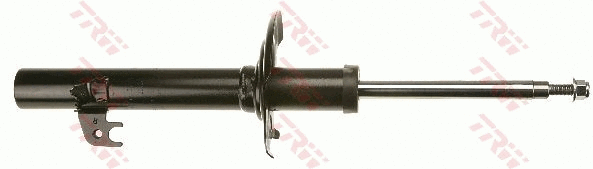 Shock Absorber (JGM6212SR)