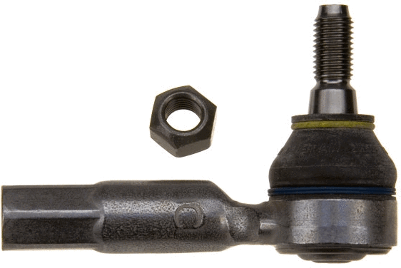 Tie Rod End (JTF201)