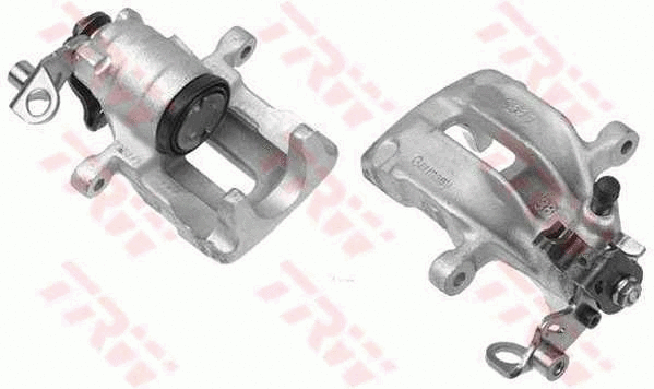 Brake Caliper (BHN136)