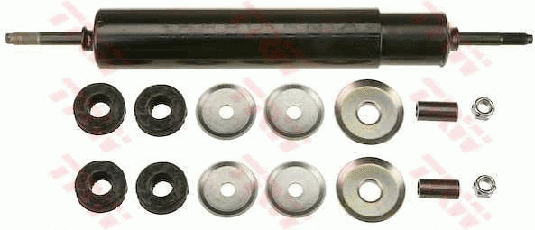 Shock Absorber (JHZ5052)