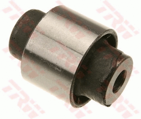 Suspension Strut Support Mount (JSL157)