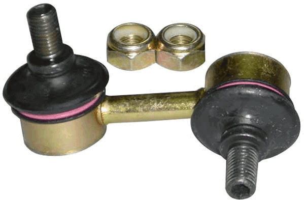 Link/Coupling Rod, stabiliser bar (JTS153)