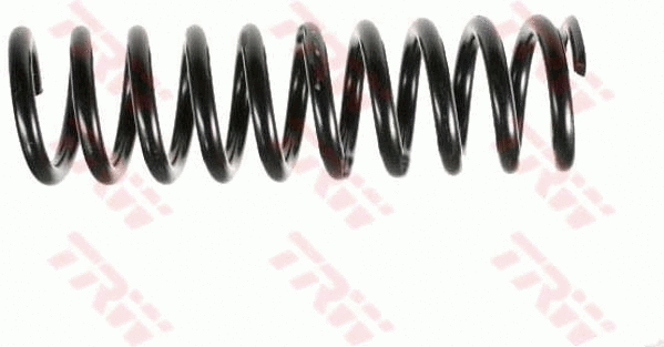 Suspension Spring (JCS315)