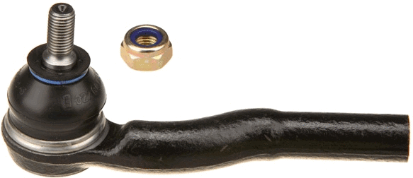 Tie Rod End (JTE750)