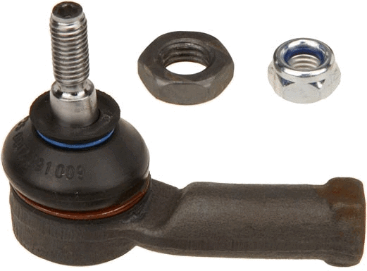 Tie Rod End (JTE190)
