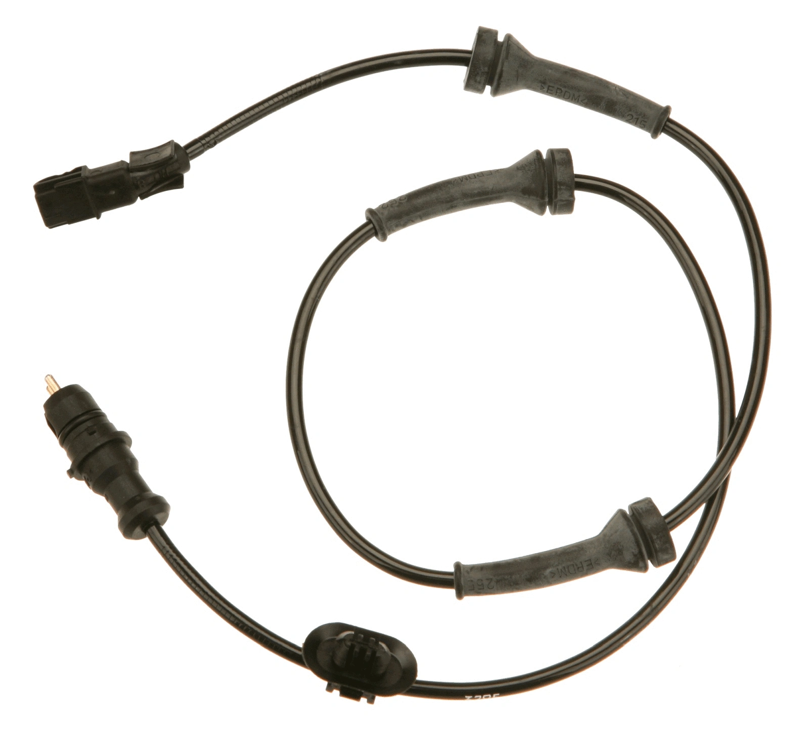 Sensor, wheel speed (GBS1091)