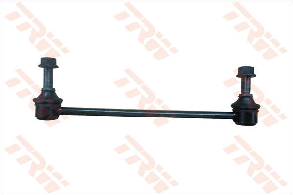 Link/Coupling Rod, stabiliser bar (JTS845)