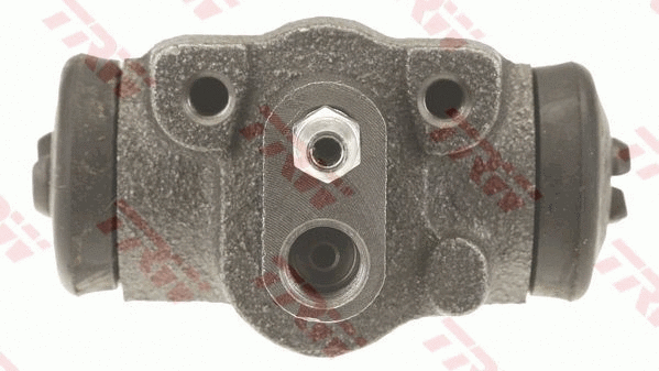 Wheel Brake Cylinder (BWF346)
