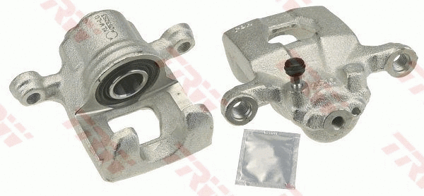 Brake Caliper (BHN1061E)