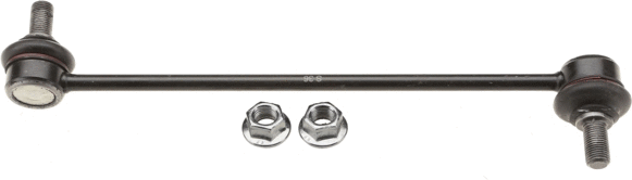 Link/Coupling Rod, stabiliser bar (JTS1096)