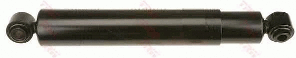 Shock Absorber (JHZ5306)