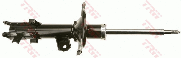 Shock Absorber (JGM1163SL)