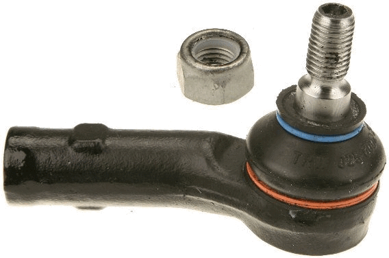 Tie Rod End (JTE361)