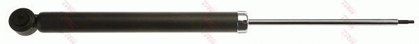 Shock Absorber (JGT1110S)