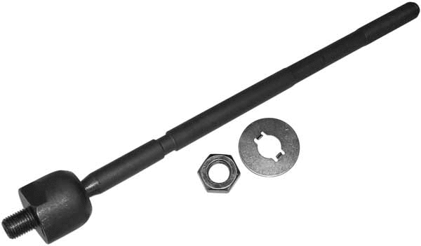 Inner Tie Rod (JAR182)