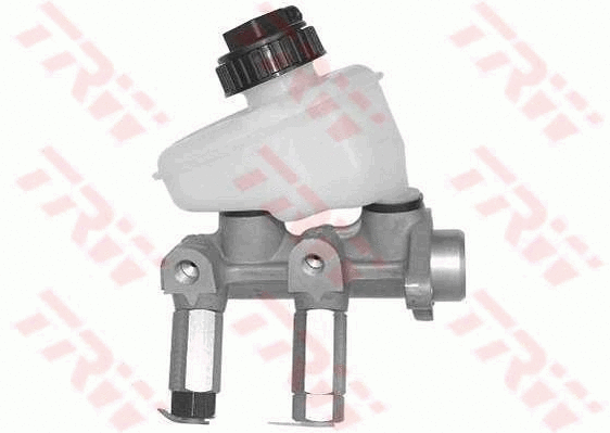 Brake Master Cylinder (PMA139)