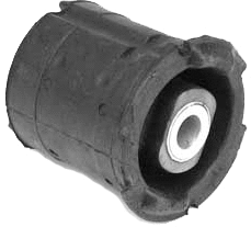 Mounting, control/trailing arm (JBU399)