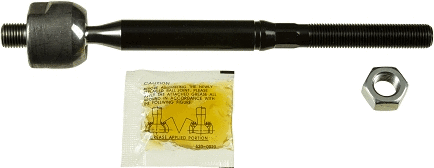 Inner Tie Rod (JAR696)