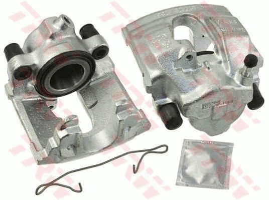 Brake Caliper (BHX329E)