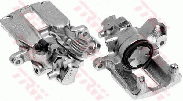 Brake Caliper (BHT115E)