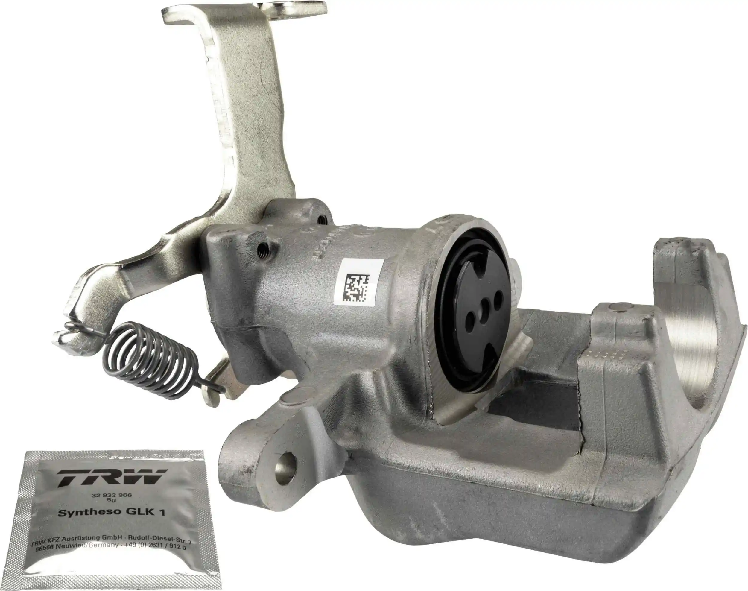 Brake Caliper (BHN1197E)