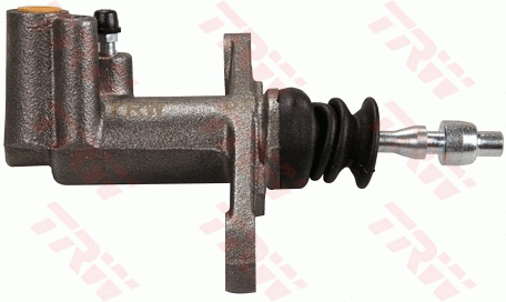 Slave Cylinder, clutch (PJF148)