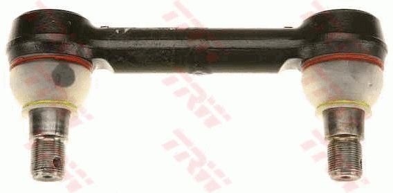 Link/Coupling Rod, stabiliser bar (JTS0008)