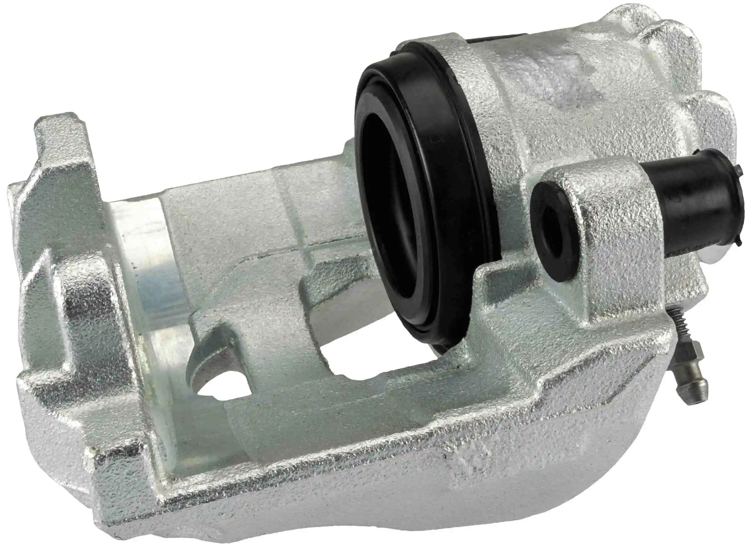 Brake Caliper (BHS1463E)